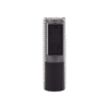 CSLC3  Cámara Ezviz IP 4 Megapíxel / Wi-Fi / Lampara Integrada / Audio de dos vías