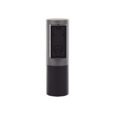 CSLC3  Cámara Ezviz IP 4 Megapíxel / Wi-Fi / Lampara Integrada / Audio de dos vías