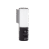CSLC3  Cámara Ezviz IP 4 Megapíxel / Wi-Fi / Lampara Integrada / Audio de dos vías