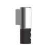 CSLC3  Cámara Ezviz IP 4 Megapíxel / Wi-Fi / Lampara Integrada / Audio de dos vías