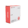 DS1LN5ES100  Bobina de Cable UTP 100 Mts / Cat 5E (24 AWG) / Color Blanco / HIKVISION