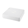 DS7108NIQ1_8PD
