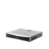 DS7716NXIK4  Hikvision  NVR 12 Megapixel (4K) / 16 canales IP / AcuSense (Evita Falsas Alarmas) / Reconocimiento Facial / 4 Bahías de Disco Duro / HDMI en 4K / Alarmas I/O