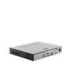 DS7716NXIK4  Hikvision  NVR 12 Megapixel (4K) / 16 canales IP / AcuSense (Evita Falsas Alarmas) / Reconocimiento Facial / 4 Bahías de Disco Duro / HDMI en 4K / Alarmas I/O
