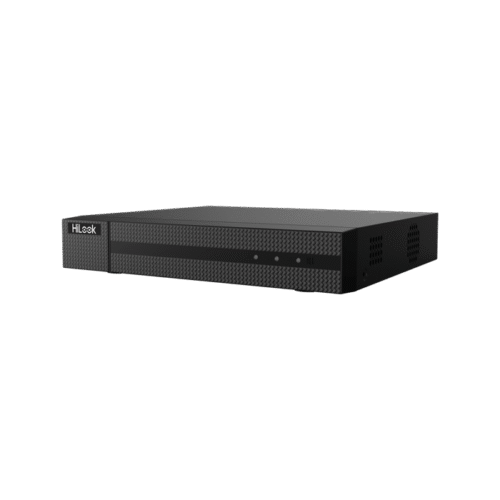 DVR208GM1C