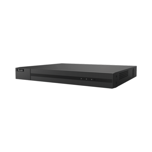 DVR216QM2