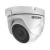 E8TURBOG2W