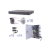 KEVTX8T16BW