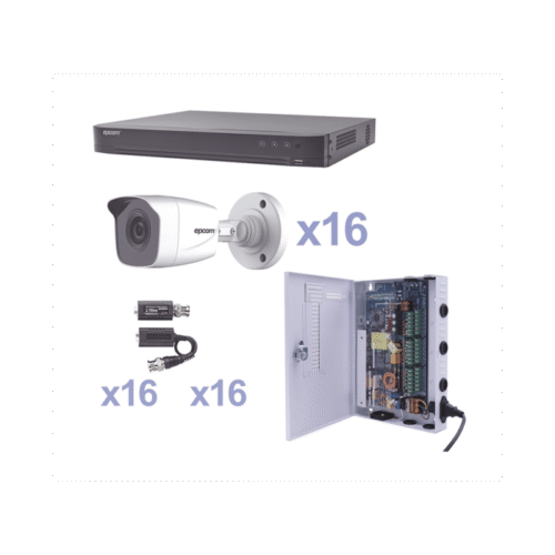 KEVTX8T16BW
