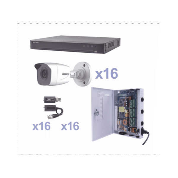 KEVTX8T16BW