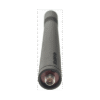 KRA22M2 Antena Portatil kenwood Recortada (Bajo perfil)  VHF 162-174 MHz