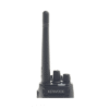 KRA22M2 Antena Portatil kenwood Recortada (Bajo perfil)  VHF 162-174 MHz