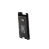 LB85L  Batería tXPRO recargable de Li-lon 2200 mAh para TX680