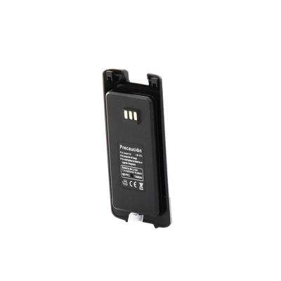LB85L  Batería tXPRO recargable de Li-lon 2200 mAh para TX680