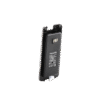 LB85L  Batería tXPRO recargable de Li-lon 2200 mAh para TX680