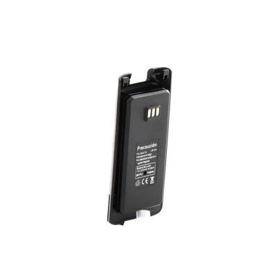 LB85L  Batería tXPRO recargable de Li-lon 2200 mAh para TX680