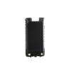 LB85L  Batería tXPRO recargable de Li-lon 2200 mAh para TX680