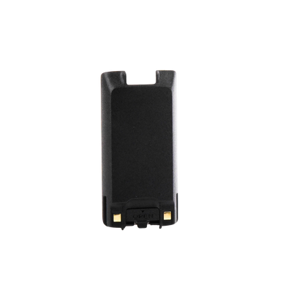 LB85L  Batería tXPRO recargable de Li-lon 2200 mAh para TX680