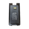LB85L