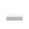 NVR104HD_4PD  HiLook  NVR 4 Megapixel (Compatibles con Cámaras AcuSense) / 4 Canales IP / 4 Puertos PoE+ / 1 Bahía de Disco Duro / Salida en Full HD