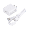 PLUSB1000V