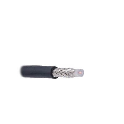 RG58USYS RG58USYS-1000