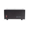 RS35A  Fuente de Poder Astron de 35 Amps