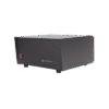 RS35A  Fuente de Poder Astron de 35 Amps