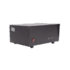 RS35A  Fuente de Poder Astron de 35 Amps