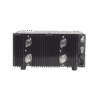 RS35A  Fuente de Poder Astron de 35 Amps