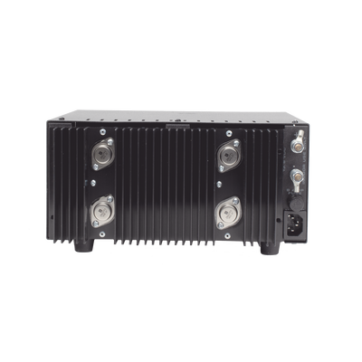 RS35A  Fuente de Poder Astron de 35 Amps