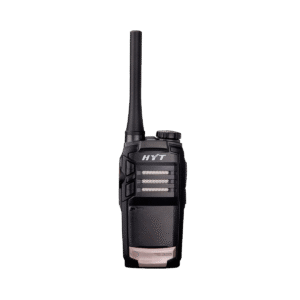 TC320 HYTERA