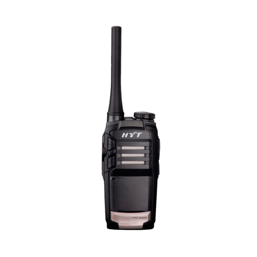 TC320 HYTERA
