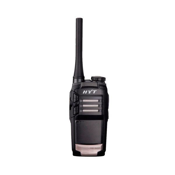 TC320 HYTERA