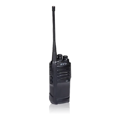 TC508 HYTERA