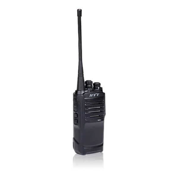 TC508 HYTERA