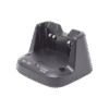 TXBC193  Cargador rápido para baterías de Li-Ion BP-265
