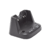 TXBC193  Cargador rápido para baterías de Li-Ion BP-265