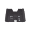 TXBC193  Cargador rápido para baterías de Li-Ion BP-265