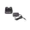 TXBC193  Cargador rápido para baterías de Li-Ion BP-265