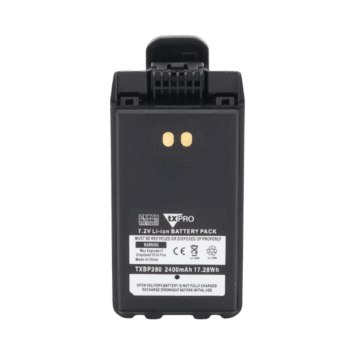 TXBP280