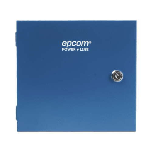 XP8DC164KV