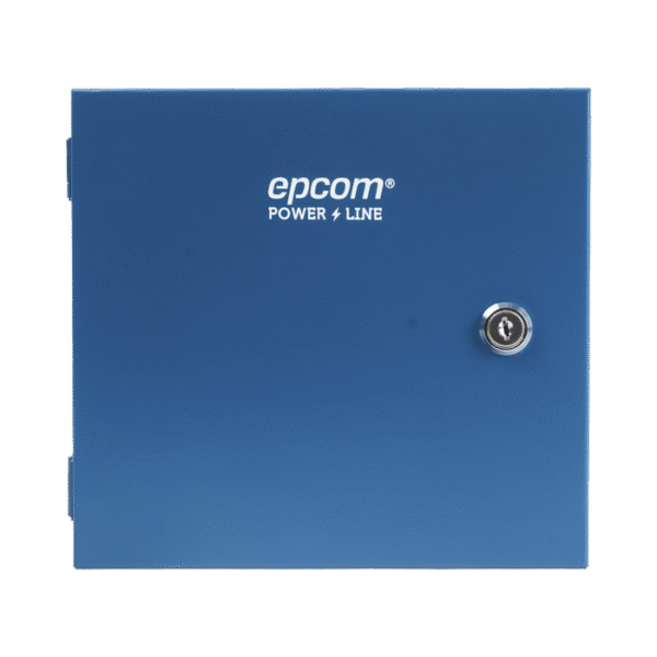 XP8DC164KV