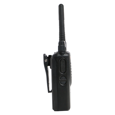 A8 Mag One  Radio Portátil Analogo Motorola / VHF / UHF / 16 CH