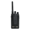 A8 Mag One  Radio Portátil Analogo Motorola / VHF / UHF / 16 CH