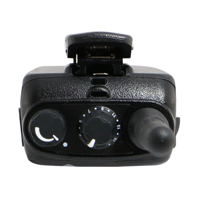 A8 Mag One  Radio Portátil Analogo Motorola / VHF / UHF / 16 CH