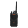 A8 MAG ONE MOTOROLA