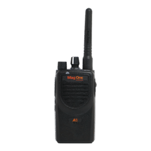 A8 MAG ONE MOTOROLA