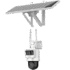 DS-2DE2C400IWG-K/4G/C09S20/LA