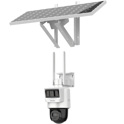 DS-2DE2C400IWG-K/4G/C09S20/LA